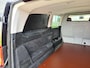 Mercedes-Benz Vito Tourer 114 CDI extra lang