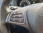 Mercedes-Benz Vito Tourer 114 CDI extra lang
