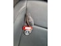 Mercedes-Benz Vito Tourer 114 CDI extra lang