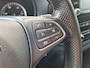 Mercedes-Benz Vito Tourer 114 CDI extra lang