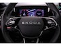 Skoda Kodiaq 1.5 TSI PHEV Sportline Business 204pk DSG Automaat Adaptive cruise control, Achteruitrijcamera, LED matrix koplampen, Elektrische achterklep, Navigatie