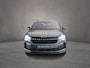 Skoda Kodiaq 1.5 TSI PHEV Sportline Business 204pk DSG Automaat Adaptive cruise control, Achteruitrijcamera, LED matrix koplampen, Elektrische achterklep, Navigatie