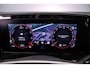 Skoda Kodiaq 1.5 TSI PHEV Sportline Business 204pk DSG Automaat Adaptive cruise control, Achteruitrijcamera, LED matrix koplampen, Elektrische achterklep, Navigatie