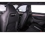 Skoda Kodiaq 1.5 TSI PHEV Sportline Business 204pk DSG Automaat Adaptive cruise control, Achteruitrijcamera, LED matrix koplampen, Elektrische achterklep, Navigatie