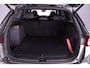 Skoda Kodiaq 1.5 TSI PHEV Sportline Business 204pk DSG Automaat Adaptive cruise control, Achteruitrijcamera, LED matrix koplampen, Elektrische achterklep, Navigatie