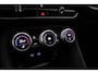 Skoda Kodiaq 1.5 TSI PHEV Sportline Business 204pk DSG Automaat Adaptive cruise control, Achteruitrijcamera, LED matrix koplampen, Elektrische achterklep, Navigatie