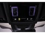 Skoda Kodiaq 1.5 TSI PHEV Sportline Business 204pk DSG Automaat Adaptive cruise control, Achteruitrijcamera, LED matrix koplampen, Elektrische achterklep, Navigatie