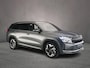 Skoda Kodiaq 1.5 TSI PHEV Sportline Business 204pk DSG Automaat Adaptive cruise control, Achteruitrijcamera, LED matrix koplampen, Elektrische achterklep, Navigatie