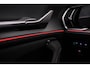 Skoda Kodiaq 1.5 TSI PHEV Sportline Business 204pk DSG Automaat Adaptive cruise control, Achteruitrijcamera, LED matrix koplampen, Elektrische achterklep, Navigatie