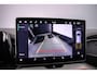 Skoda Kodiaq 1.5 TSI PHEV Sportline Business 204pk DSG Automaat Adaptive cruise control, Achteruitrijcamera, LED matrix koplampen, Elektrische achterklep, Navigatie