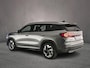 Skoda Kodiaq 1.5 TSI PHEV Sportline Business 204pk DSG Automaat Adaptive cruise control, Achteruitrijcamera, LED matrix koplampen, Elektrische achterklep, Navigatie
