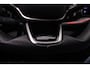 Skoda Kodiaq 1.5 TSI PHEV Sportline Business 204pk DSG Automaat Adaptive cruise control, Achteruitrijcamera, LED matrix koplampen, Elektrische achterklep, Navigatie