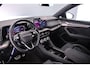 Skoda Kodiaq 1.5 TSI PHEV Sportline Business 204pk DSG Automaat Adaptive cruise control, Achteruitrijcamera, LED matrix koplampen, Elektrische achterklep, Navigatie
