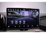 Skoda Kodiaq 1.5 TSI PHEV Sportline Business 204pk DSG Automaat Adaptive cruise control, Achteruitrijcamera, LED matrix koplampen, Elektrische achterklep, Navigatie