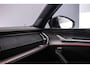 Skoda Kodiaq 1.5 TSI PHEV Sportline Business 204pk DSG Automaat Adaptive cruise control, Achteruitrijcamera, LED matrix koplampen, Elektrische achterklep, Navigatie