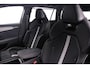 Skoda Kodiaq 1.5 TSI PHEV Sportline Business 204pk DSG Automaat Adaptive cruise control, Achteruitrijcamera, LED matrix koplampen, Elektrische achterklep, Navigatie