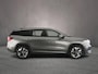 Skoda Kodiaq 1.5 TSI PHEV Sportline Business 204pk DSG Automaat Adaptive cruise control, Achteruitrijcamera, LED matrix koplampen, Elektrische achterklep, Navigatie