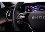 Skoda Kodiaq 1.5 TSI PHEV Sportline Business 204pk DSG Automaat Adaptive cruise control, Achteruitrijcamera, LED matrix koplampen, Elektrische achterklep, Navigatie