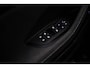 Skoda Kodiaq 1.5 TSI PHEV Sportline Business 204pk DSG Automaat Adaptive cruise control, Achteruitrijcamera, LED matrix koplampen, Elektrische achterklep, Navigatie