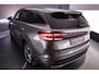 Skoda Kodiaq 1.5 TSI PHEV Sportline Business 204pk DSG Automaat Adaptive cruise control, Achteruitrijcamera, LED matrix koplampen, Elektrische achterklep, Navigatie