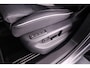 Skoda Kodiaq 1.5 TSI PHEV Sportline Business 204pk DSG Automaat Adaptive cruise control, Achteruitrijcamera, LED matrix koplampen, Elektrische achterklep, Navigatie