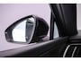 Skoda Kodiaq 1.5 TSI PHEV Sportline Business 204pk DSG Automaat Adaptive cruise control, Achteruitrijcamera, LED matrix koplampen, Elektrische achterklep, Navigatie
