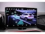 Skoda Kodiaq 1.5 TSI PHEV Sportline Business 204pk DSG Automaat Adaptive cruise control, Achteruitrijcamera, LED matrix koplampen, Elektrische achterklep, Navigatie