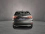 Skoda Kodiaq 1.5 TSI PHEV Sportline Business 204pk DSG Automaat Adaptive cruise control, Achteruitrijcamera, LED matrix koplampen, Elektrische achterklep, Navigatie
