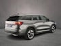 Skoda Kodiaq 1.5 TSI PHEV Sportline Business 204pk DSG Automaat Adaptive cruise control, Achteruitrijcamera, LED matrix koplampen, Elektrische achterklep, Navigatie