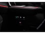 Skoda Kodiaq 1.5 TSI PHEV Sportline Business 204pk DSG Automaat Adaptive cruise control, Achteruitrijcamera, LED matrix koplampen, Elektrische achterklep, Navigatie