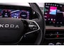 Skoda Kodiaq 1.5 TSI PHEV Sportline Business 204pk DSG Automaat Adaptive cruise control, Achteruitrijcamera, LED matrix koplampen, Elektrische achterklep, Navigatie