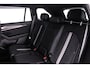 Skoda Kodiaq 1.5 TSI PHEV Sportline Business 204pk DSG Automaat Adaptive cruise control, Achteruitrijcamera, LED matrix koplampen, Elektrische achterklep, Navigatie