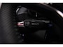 Skoda Kodiaq 1.5 TSI PHEV Sportline Business 204pk DSG Automaat Adaptive cruise control, Achteruitrijcamera, LED matrix koplampen, Elektrische achterklep, Navigatie