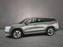 Skoda Kodiaq 1.5 TSI PHEV Sportline Business 204pk DSG Automaat Adaptive cruise control, Achteruitrijcamera, LED matrix koplampen, Elektrische achterklep, Navigatie