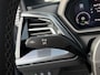 Audi Q4 e-tron 40 S edition 77 kWh |ACC|Camera|Stoelver|