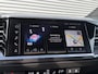 Audi Q4 e-tron 40 S edition 77 kWh |ACC|Camera|Stoelver|