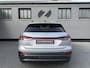 Audi Q4 e-tron 40 S edition 77 kWh |ACC|Camera|Stoelver|