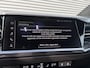 Audi Q4 e-tron 40 S edition 77 kWh |ACC|Camera|Stoelver|