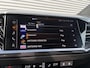 Audi Q4 e-tron 40 S edition 77 kWh |ACC|Camera|Stoelver|