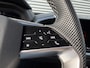 Audi Q4 e-tron 40 S edition 77 kWh |ACC|Camera|Stoelver|