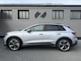 Audi Q4 e-tron 40 S edition 77 kWh |ACC|Camera|Stoelver|