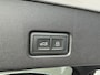 Audi Q4 e-tron 40 S edition 77 kWh |ACC|Camera|Stoelver|