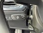 Audi Q4 e-tron 40 S edition 77 kWh |ACC|Camera|Stoelver|