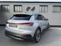 Audi Q4 e-tron 40 S edition 77 kWh |ACC|Camera|Stoelver|
