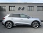 Audi Q4 e-tron 40 S edition 77 kWh |ACC|Camera|Stoelver|