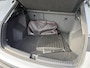 Audi Q4 e-tron 40 S edition 77 kWh |ACC|Camera|Stoelver|
