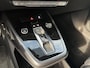 Audi Q4 e-tron 40 S edition 77 kWh |ACC|Camera|Stoelver|