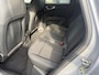 Audi Q4 e-tron 40 S edition 77 kWh |ACC|Camera|Stoelver|