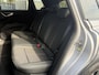 Audi Q4 e-tron 40 S edition 77 kWh |ACC|Camera|Stoelver|