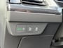 Audi Q4 e-tron 40 S edition 77 kWh |ACC|Camera|Stoelver|